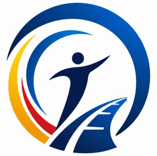 Congo Pro Avenir